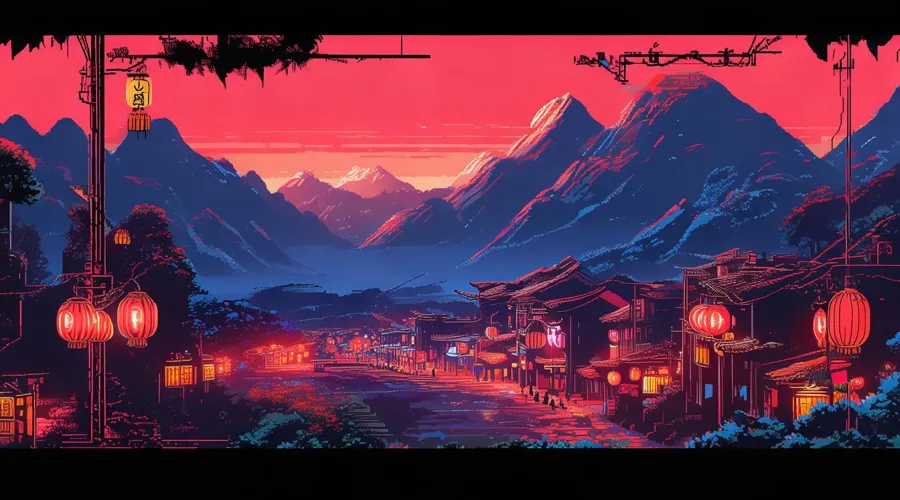 史上最坑爹的游戏兑换码横幅图片2
